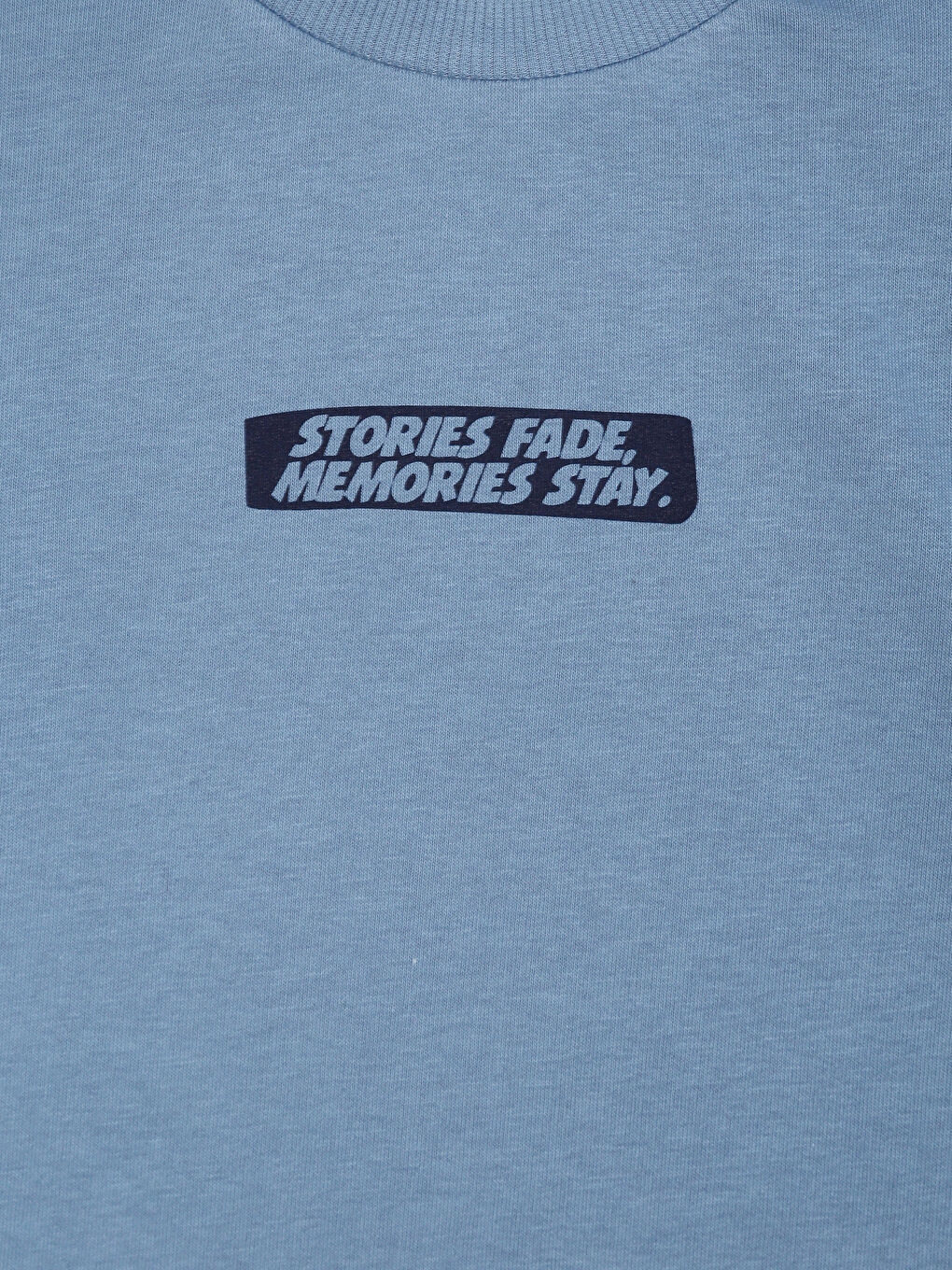 سويت شيرت مطبوع للأولاد-2