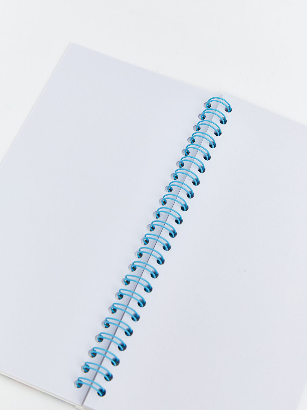 4 Parça Kırtasiye Seti-4