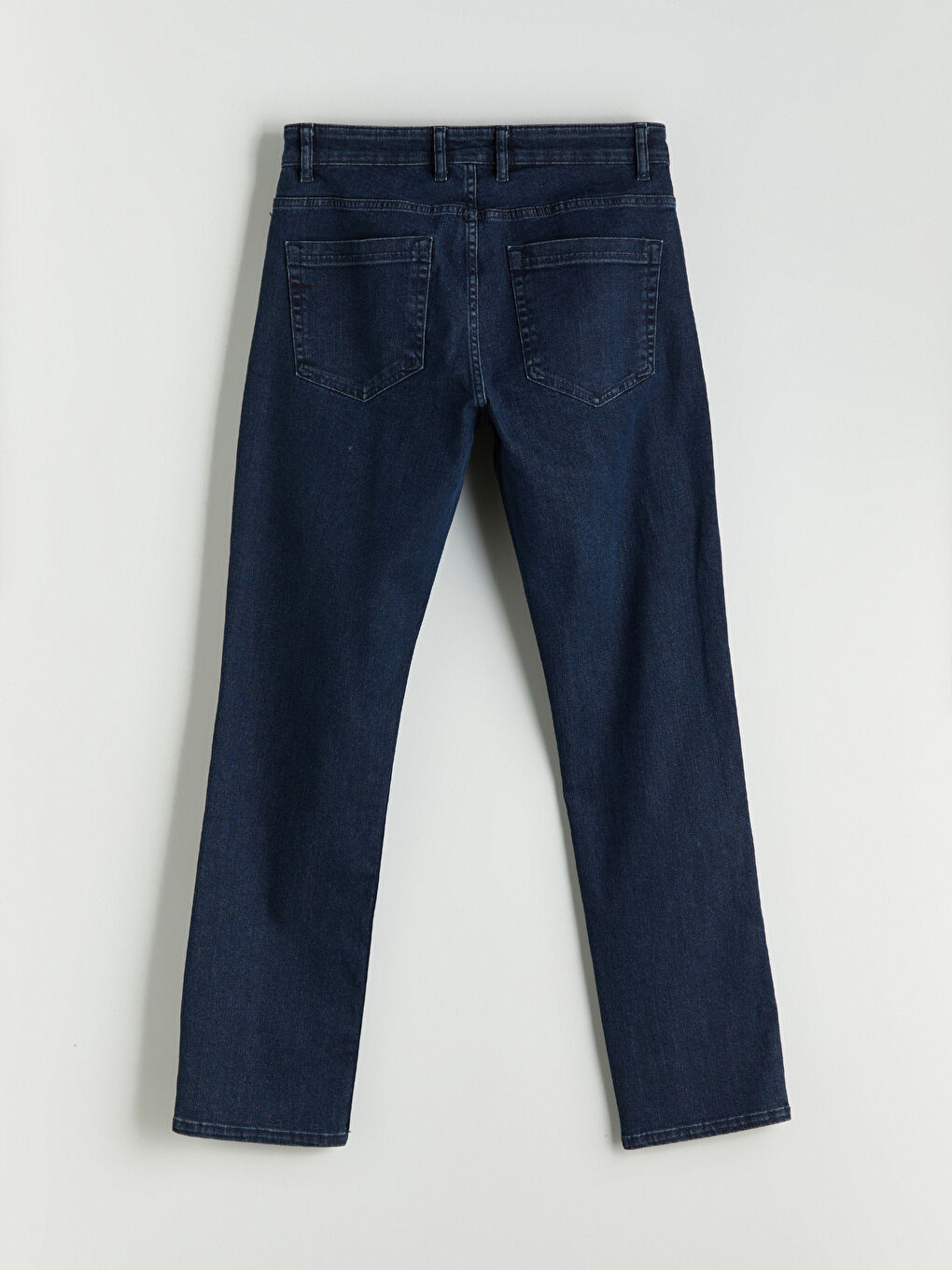 779 Regular Fit Men's Jeans-5