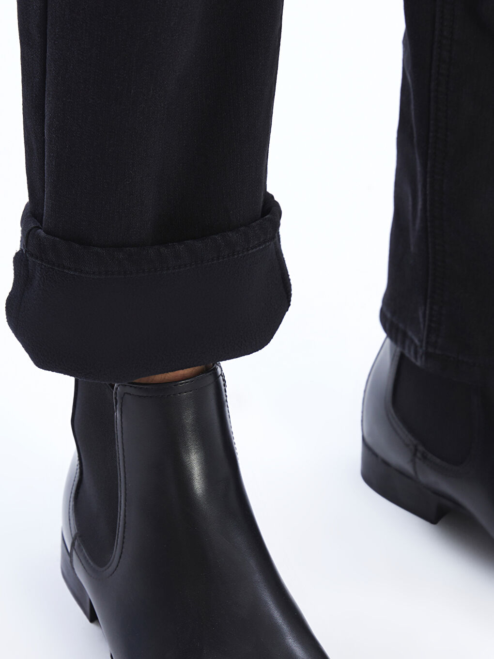 779 Regular Fit Jeans Für Herren-2