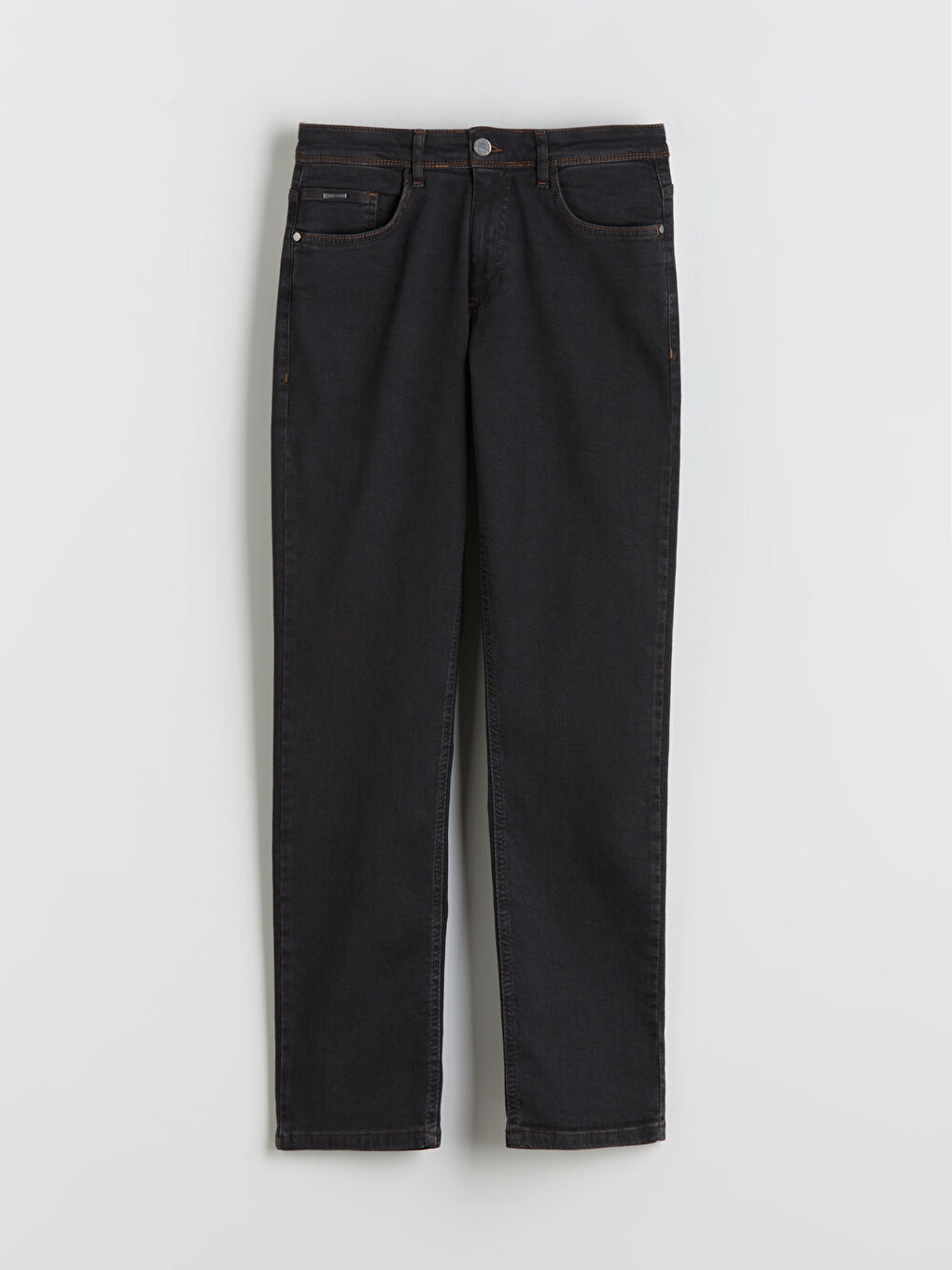 LCW Jeans 779 Regular Fit Men's Jeans -W5BJ48Z8-GRD