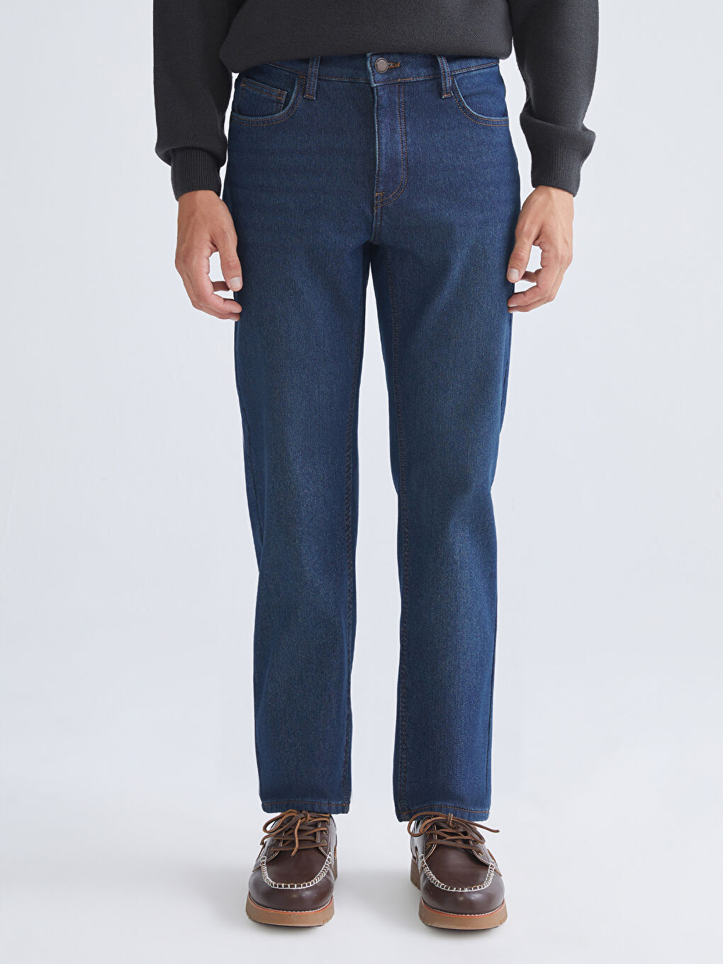 779 Regular Fit Men's Jeans-1