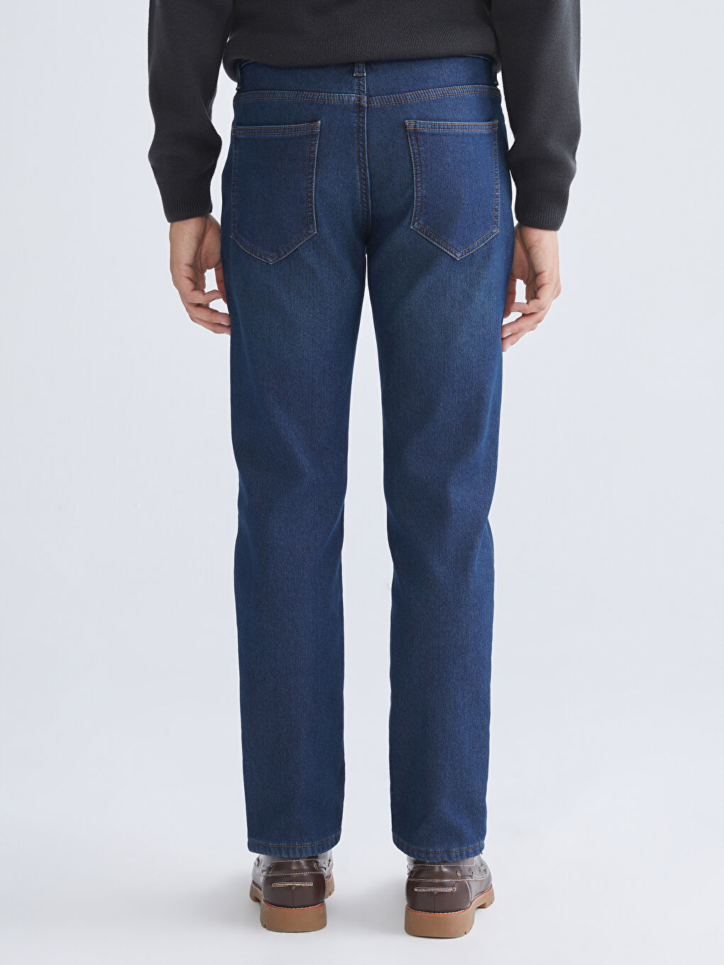 779 Regular Fit Men's Jeans-3