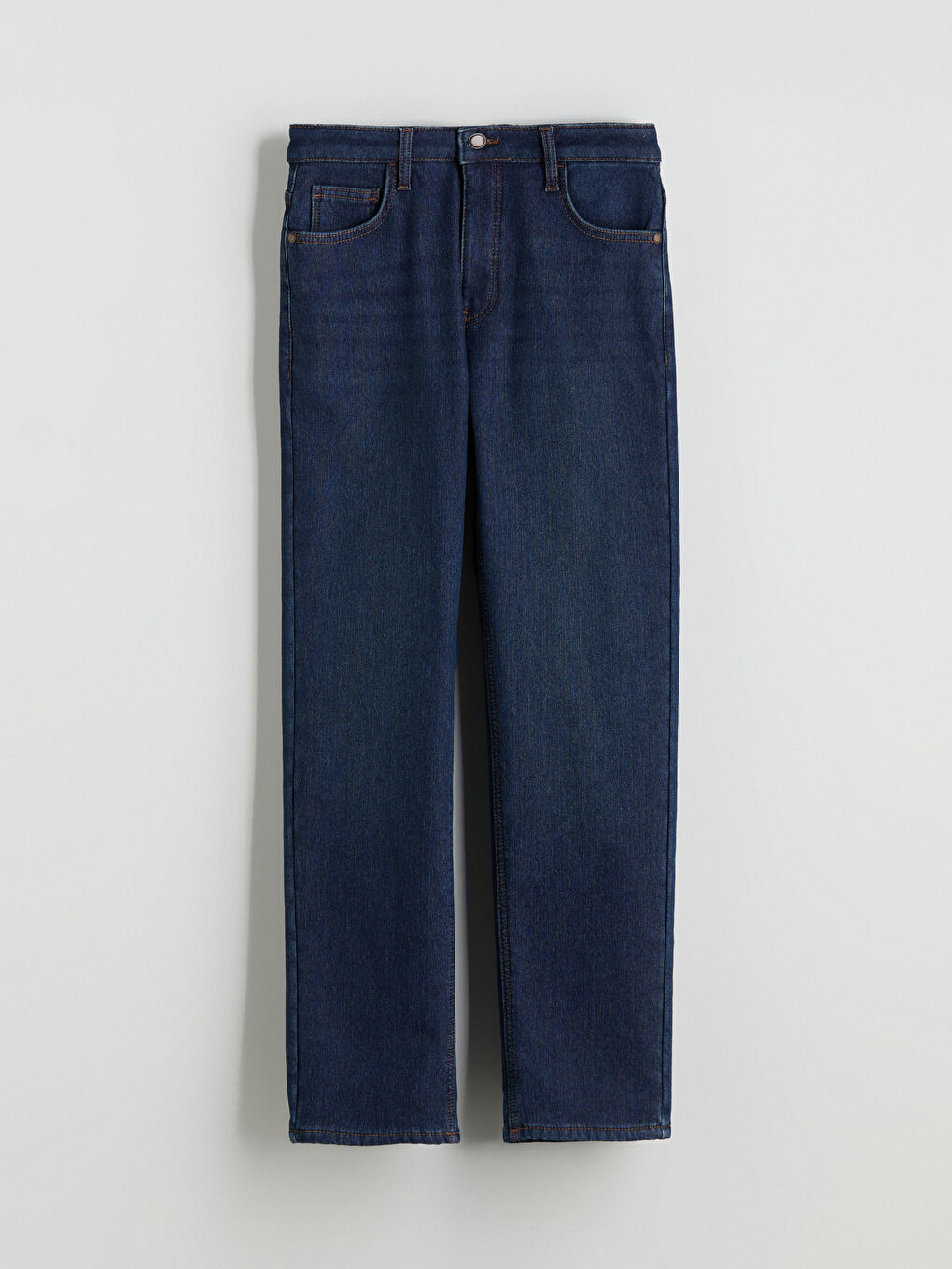 779 Regular Fit Men's Jeans-4