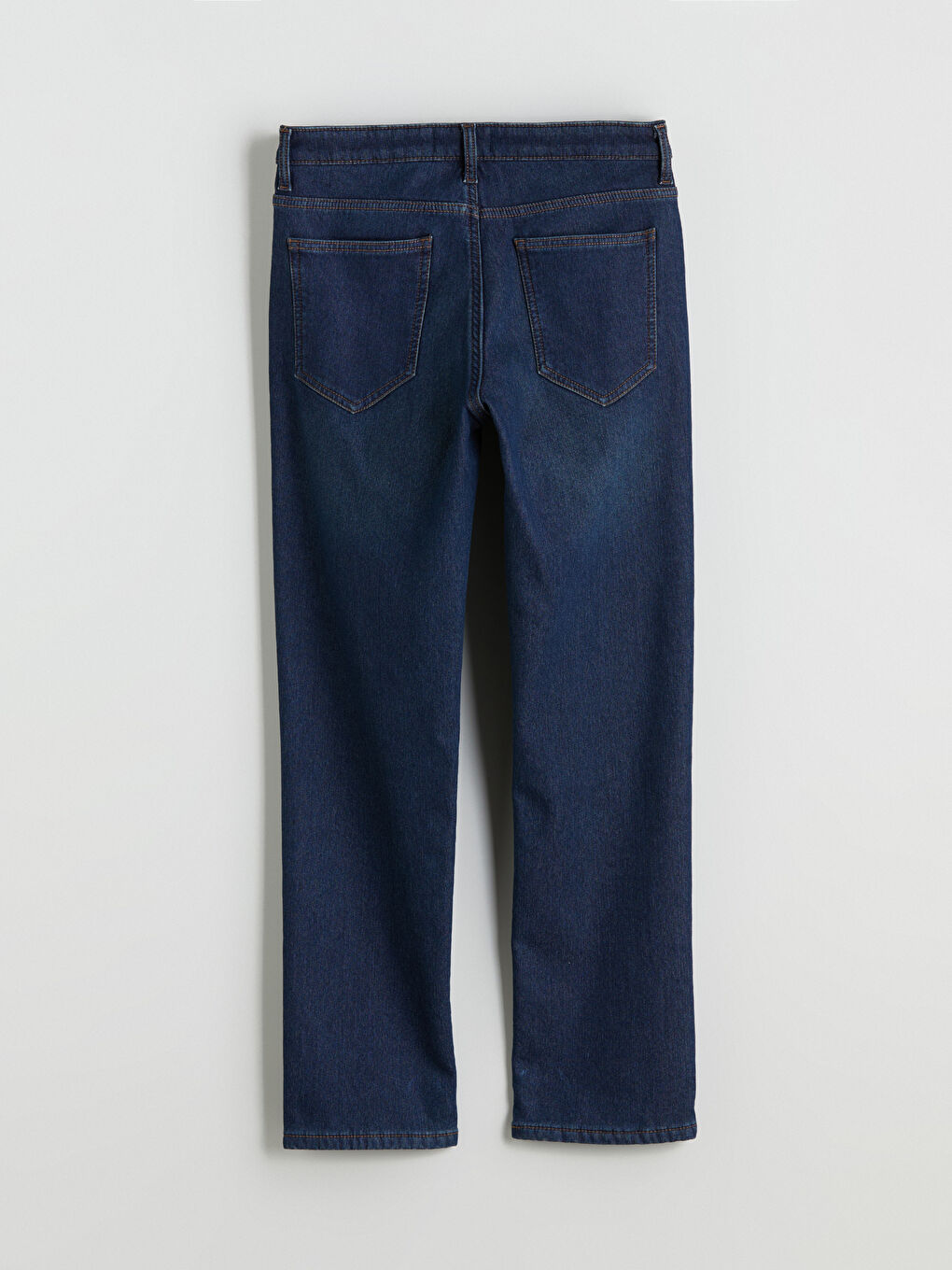 779 Regular Fit Men's Jeans-5