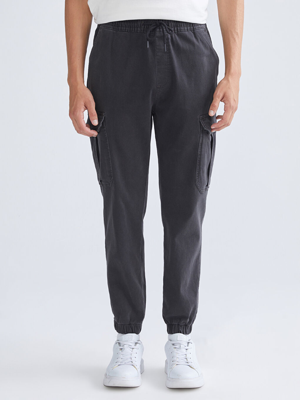 780 Jogger Men's Cargo Jeans-1