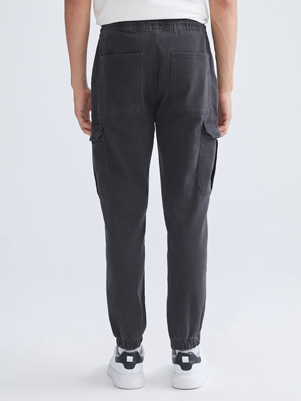 780 Jogger Men's Cargo Jeans-3