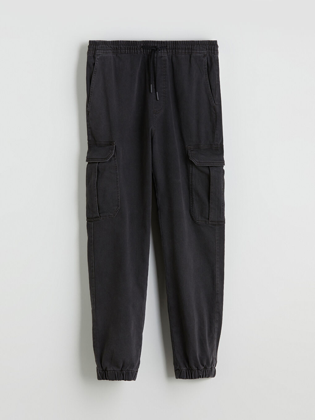 780 Jogger Men's Cargo Jeans-4