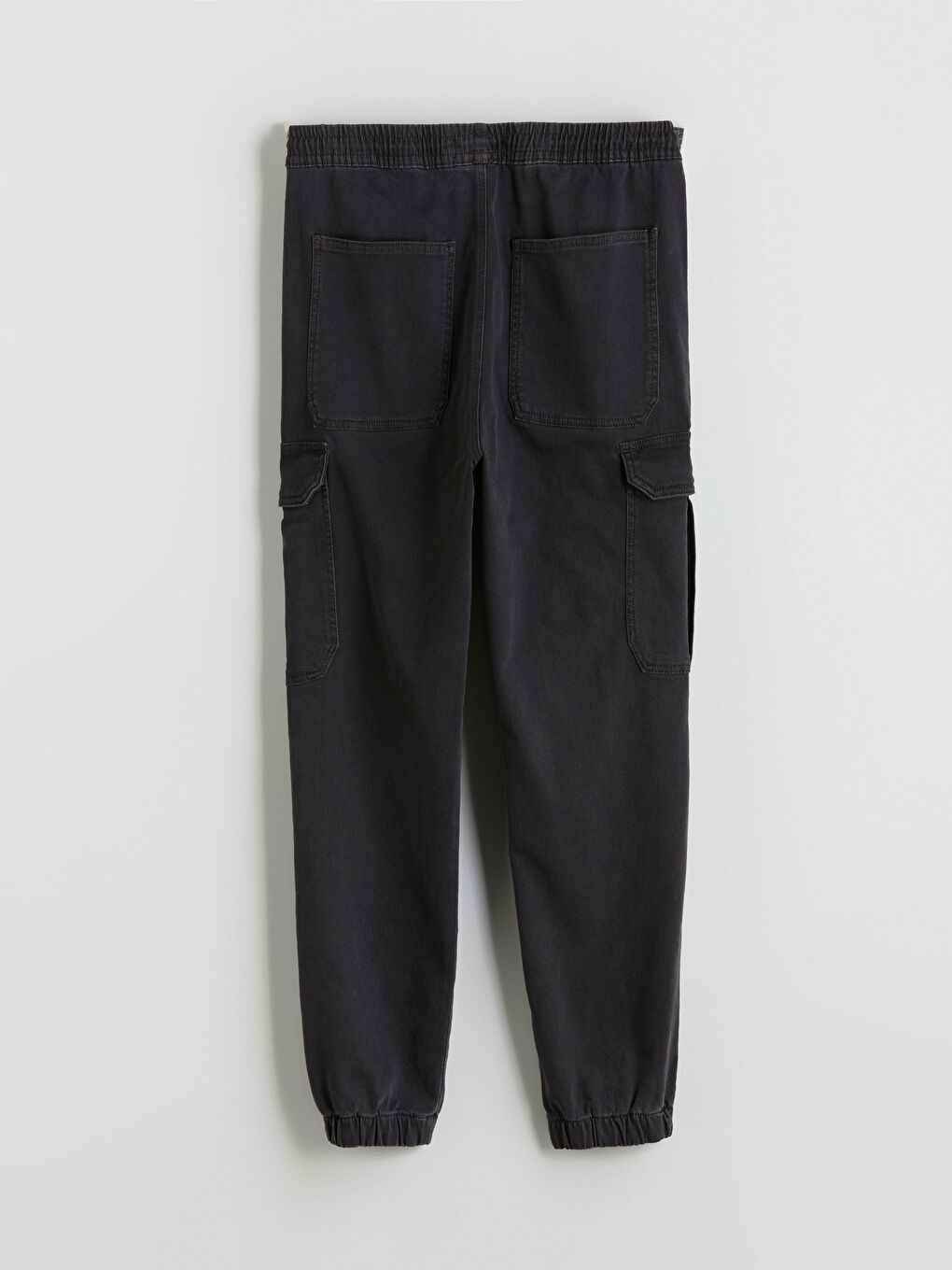 780 Jogger Men's Cargo Jeans-5