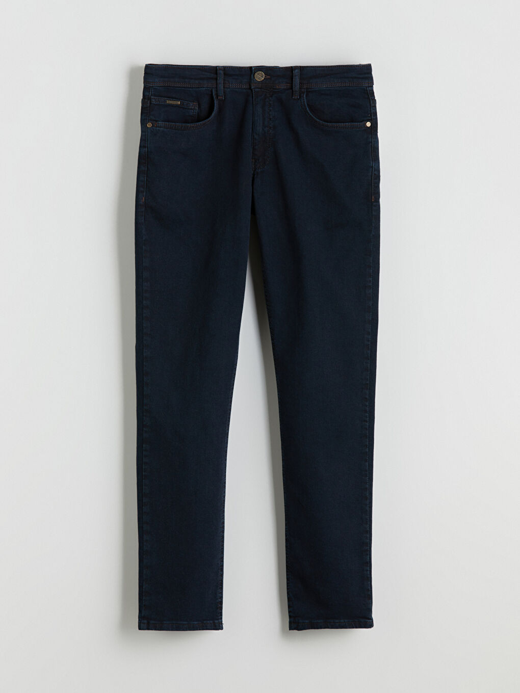 LCW Jeans 779 Regular Fit Men's Jeans -W5BJ53Z8-333