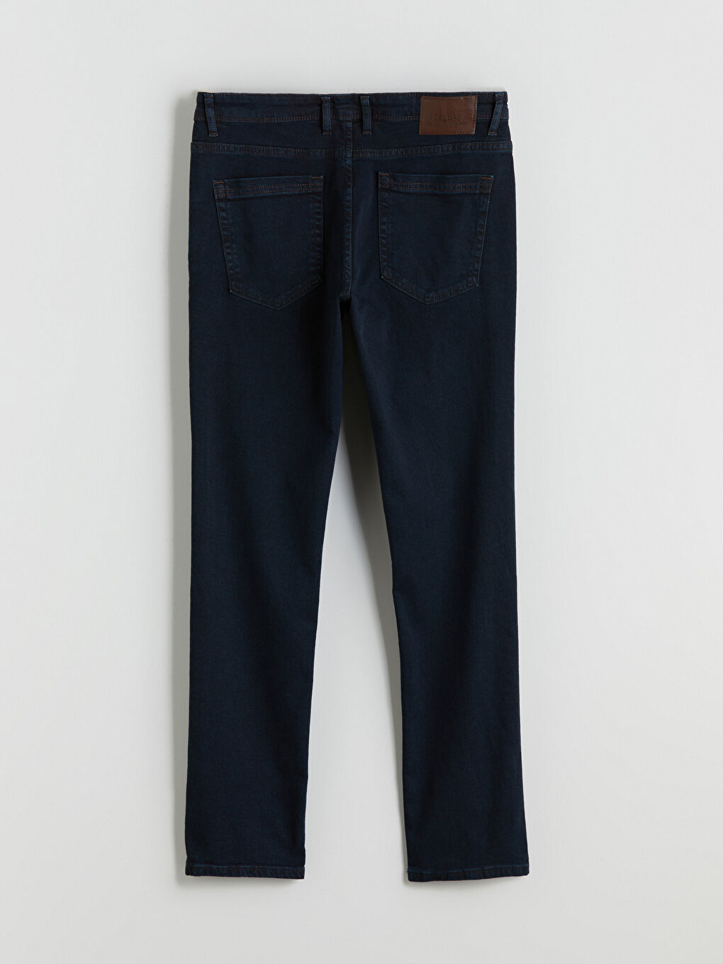 LCW Jeans 779 Regular Fit Men's Jeans -W5BJ53Z8-333