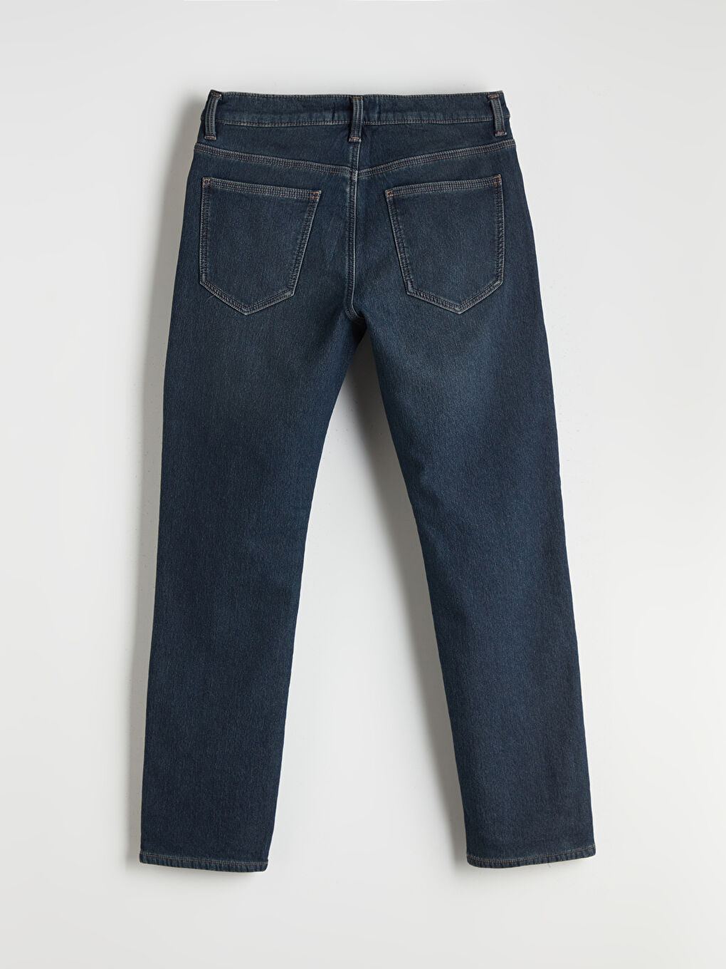LCW Jeans 779 Regular Fit Men's Jeans -W5BJ55Z8-309