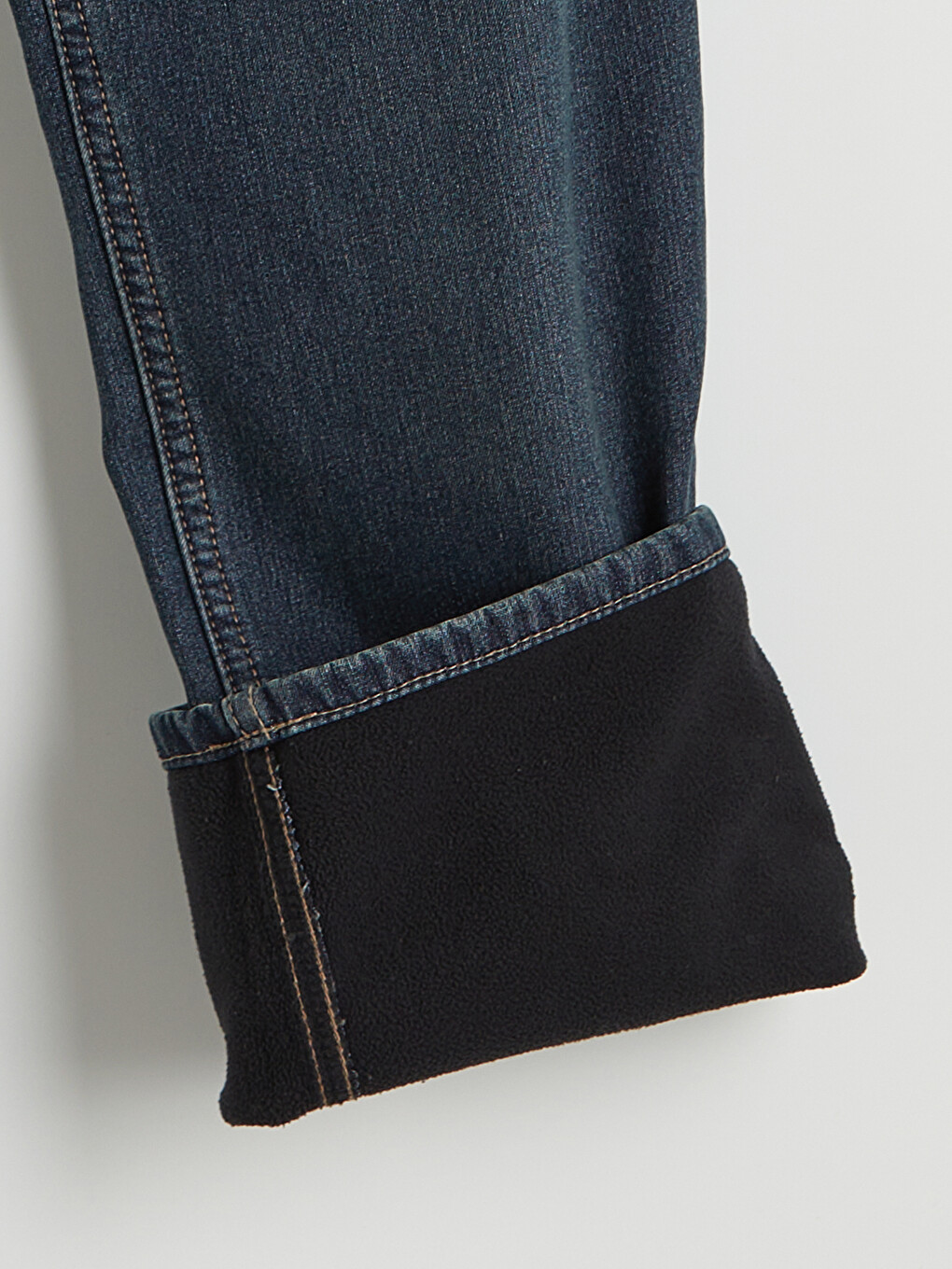 779 Regular Fit Men's Jeans-5