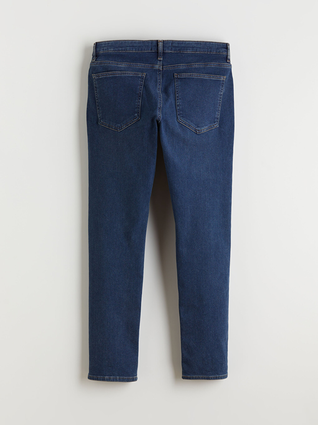 750 Slim Fit Men's Jeans-7