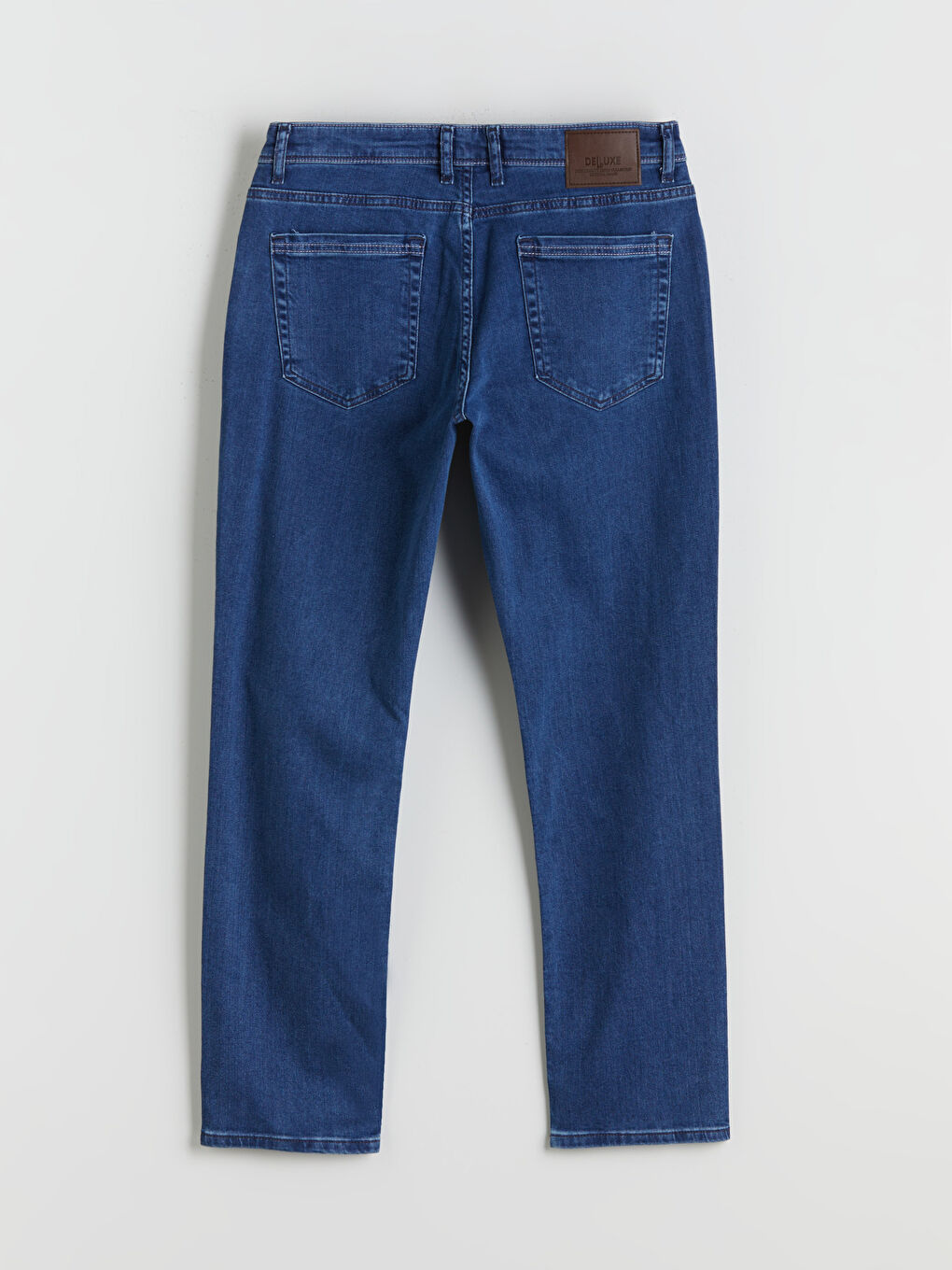 LCW Jeans 779 Regular Fit Men's Jeans -W5BJ58Z8-H45