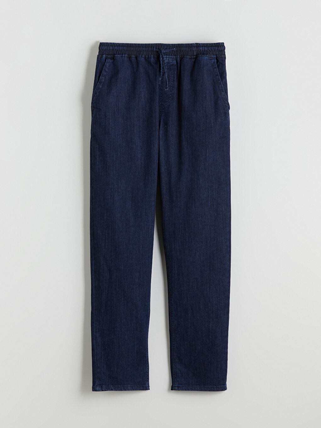 LCW Jeans Relaxed Fit Men's Jeans -W5BJ80Z8-309