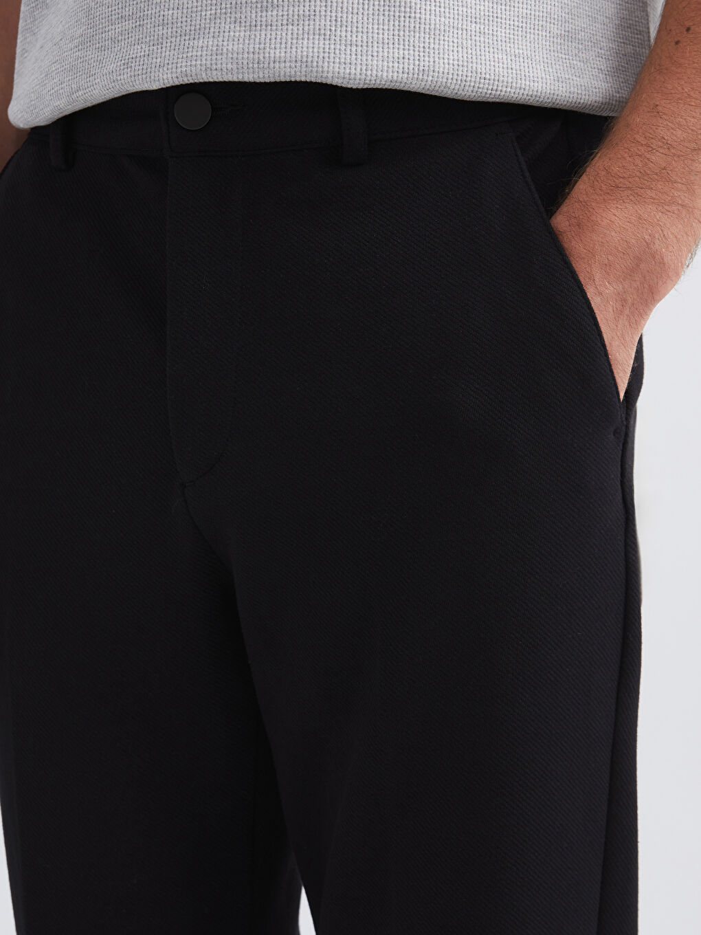 тар пішім ерлерге арналған шалбар-2