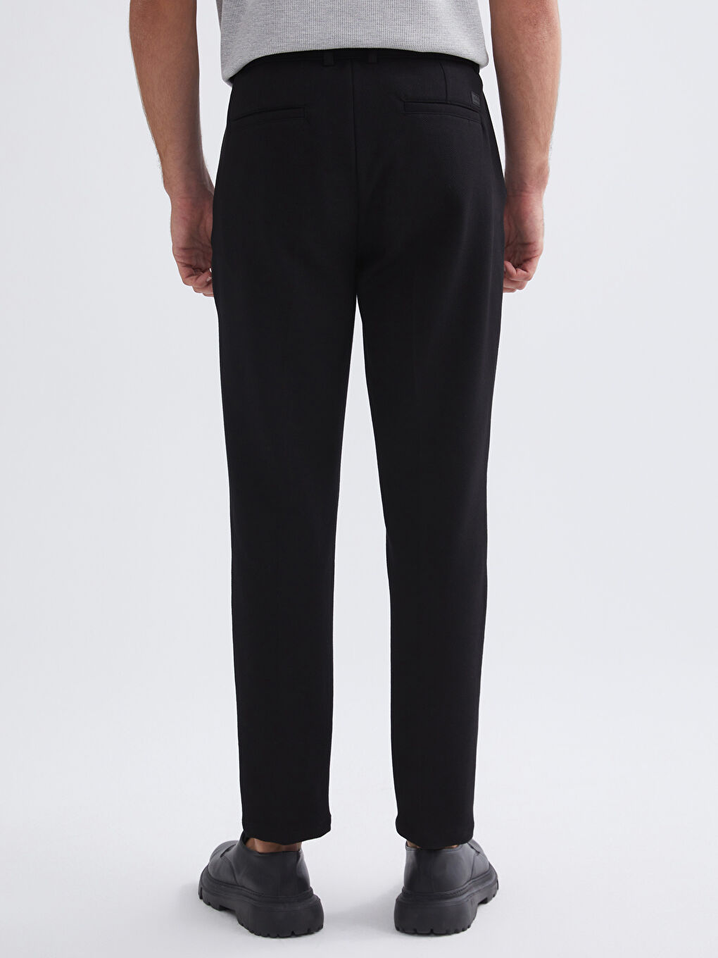 тар пішім ерлерге арналған шалбар-3