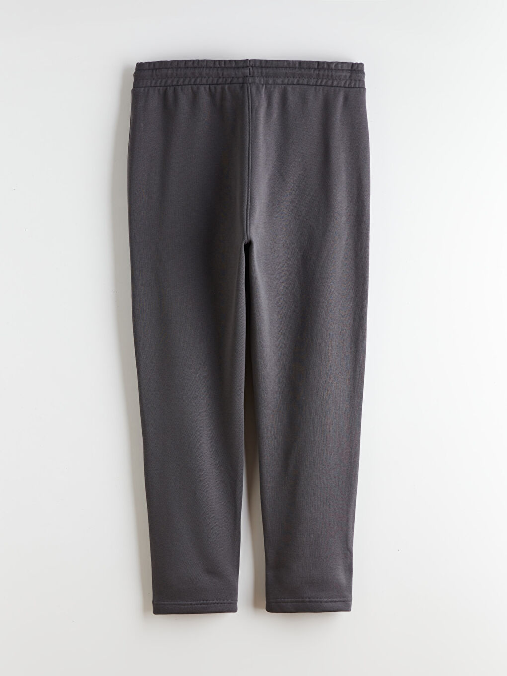 بنطال رياضة بقصة عادية للرجال-5