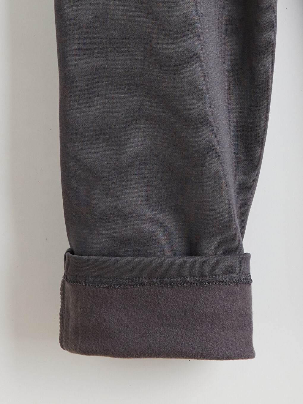 بنطال رياضة بقصة عادية للرجال-6