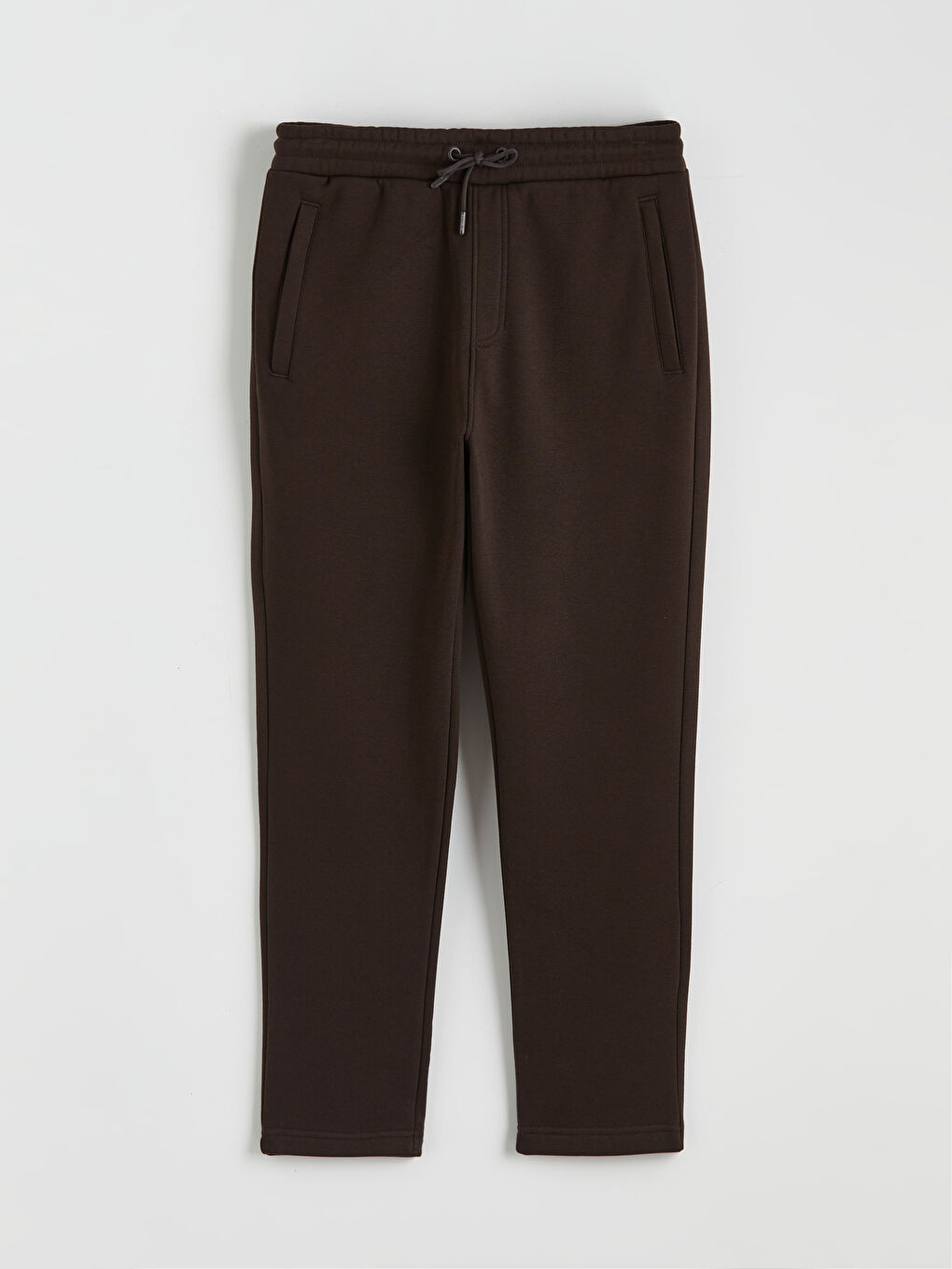 Standard Fit Men's Sweatpants