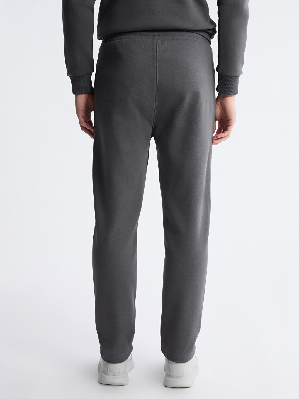 بنطال رياضة بقصة عادية للرجال-3