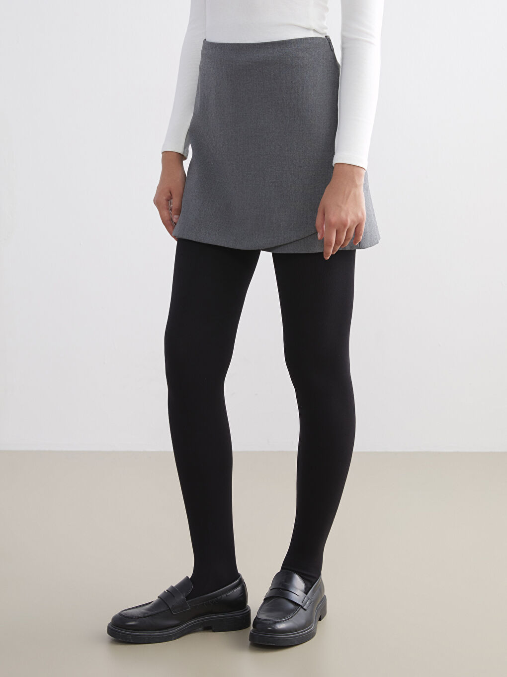 CRNA Hulahopke Žena-2