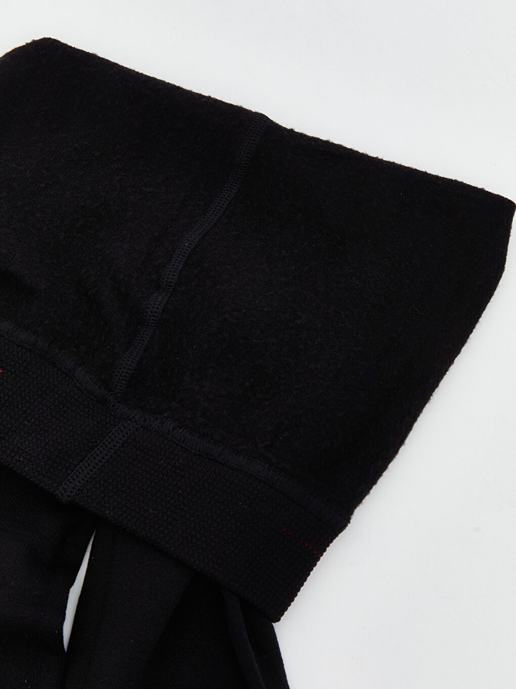 CRNA Hulahopke Žena-4