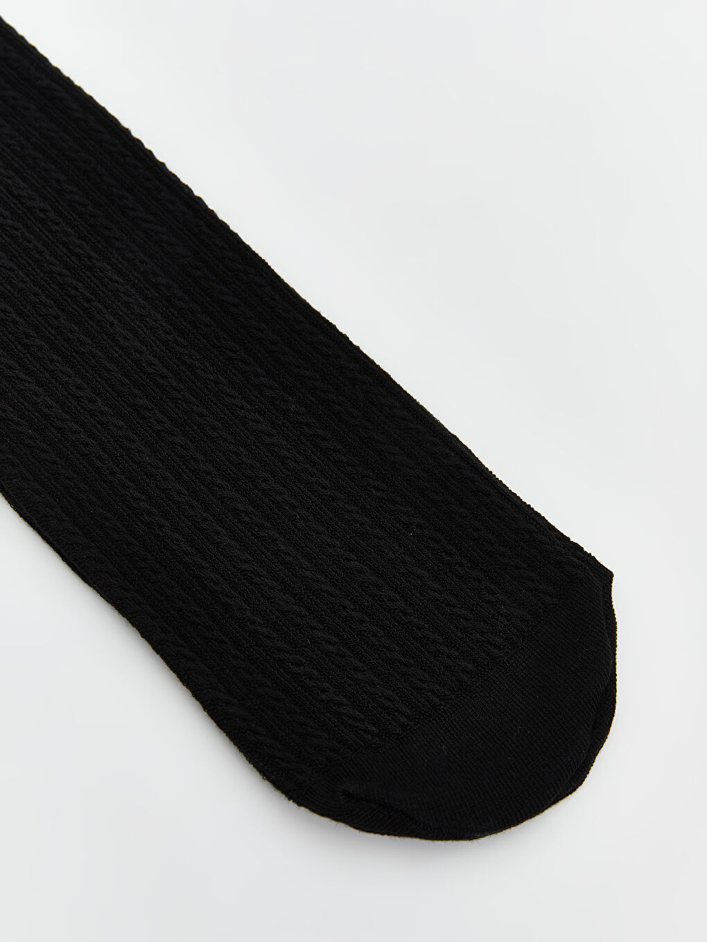 Modal Blend Women's Tights-4