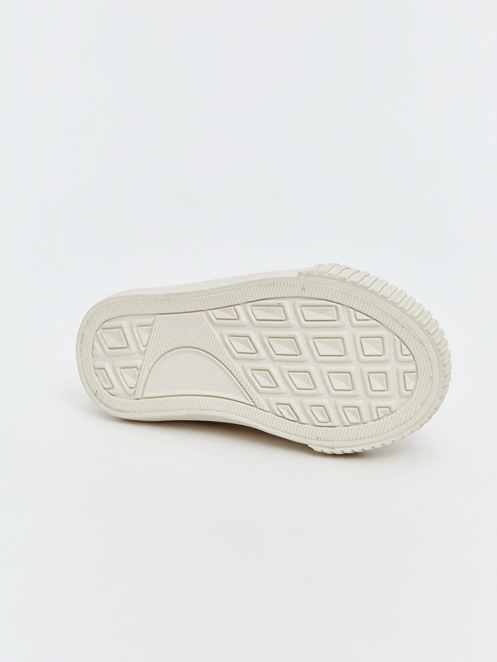 Printed Ankle Boy Girl Baby Sneakers-3