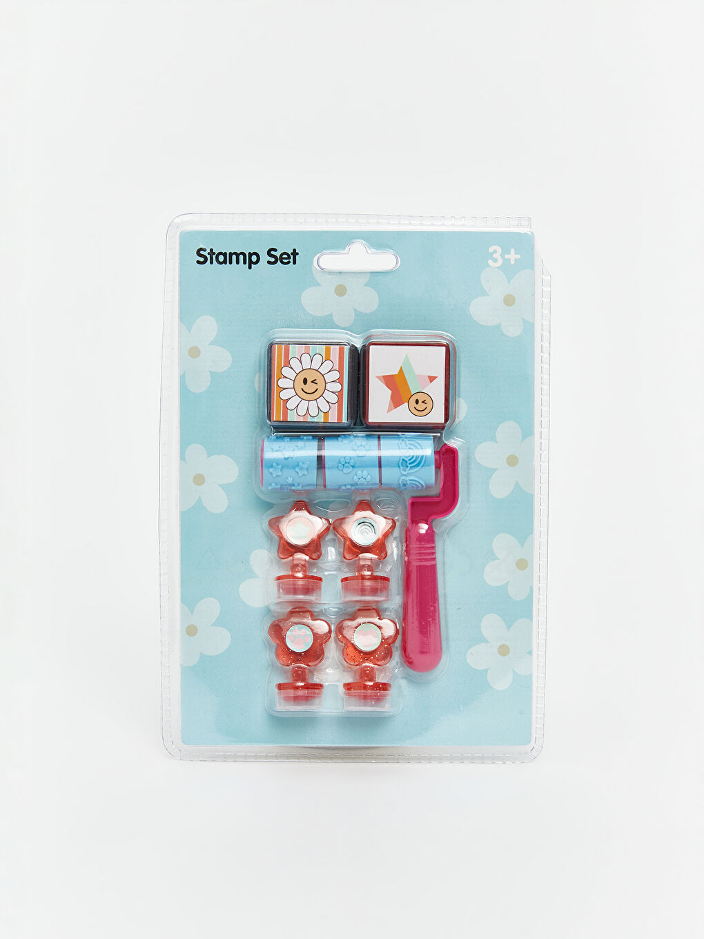 MIX Playsets