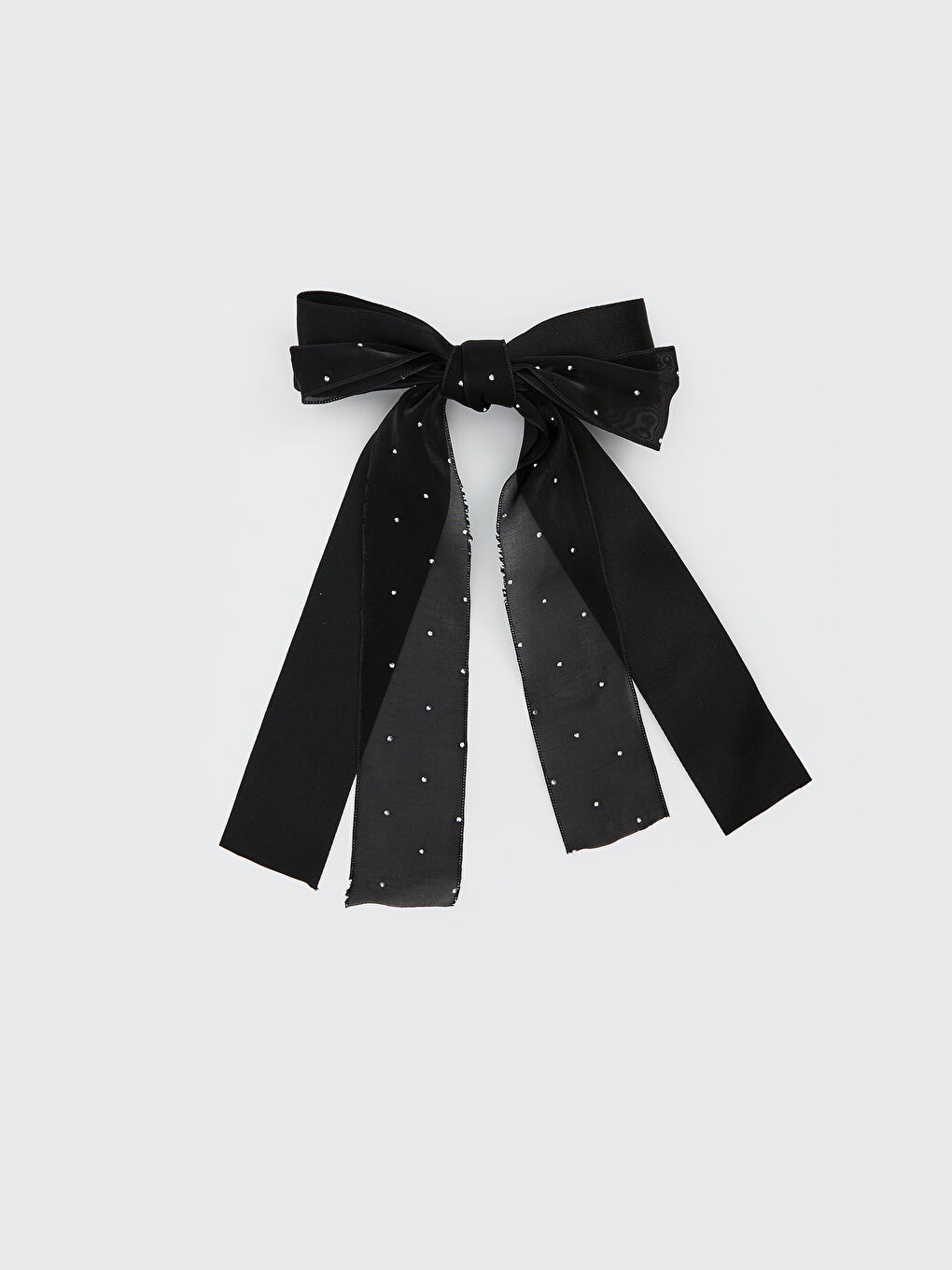 MIX Claw & Clip & Scrunchie -W5BL49Z8-M0T