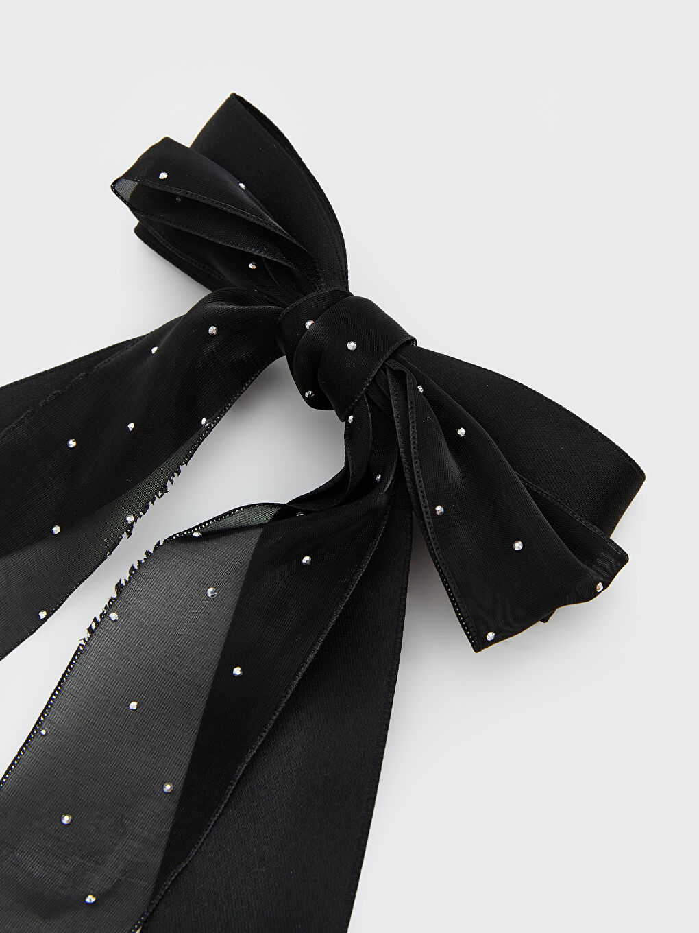 MIX Claw & Clip & Scrunchie -W5BL49Z8-M0T