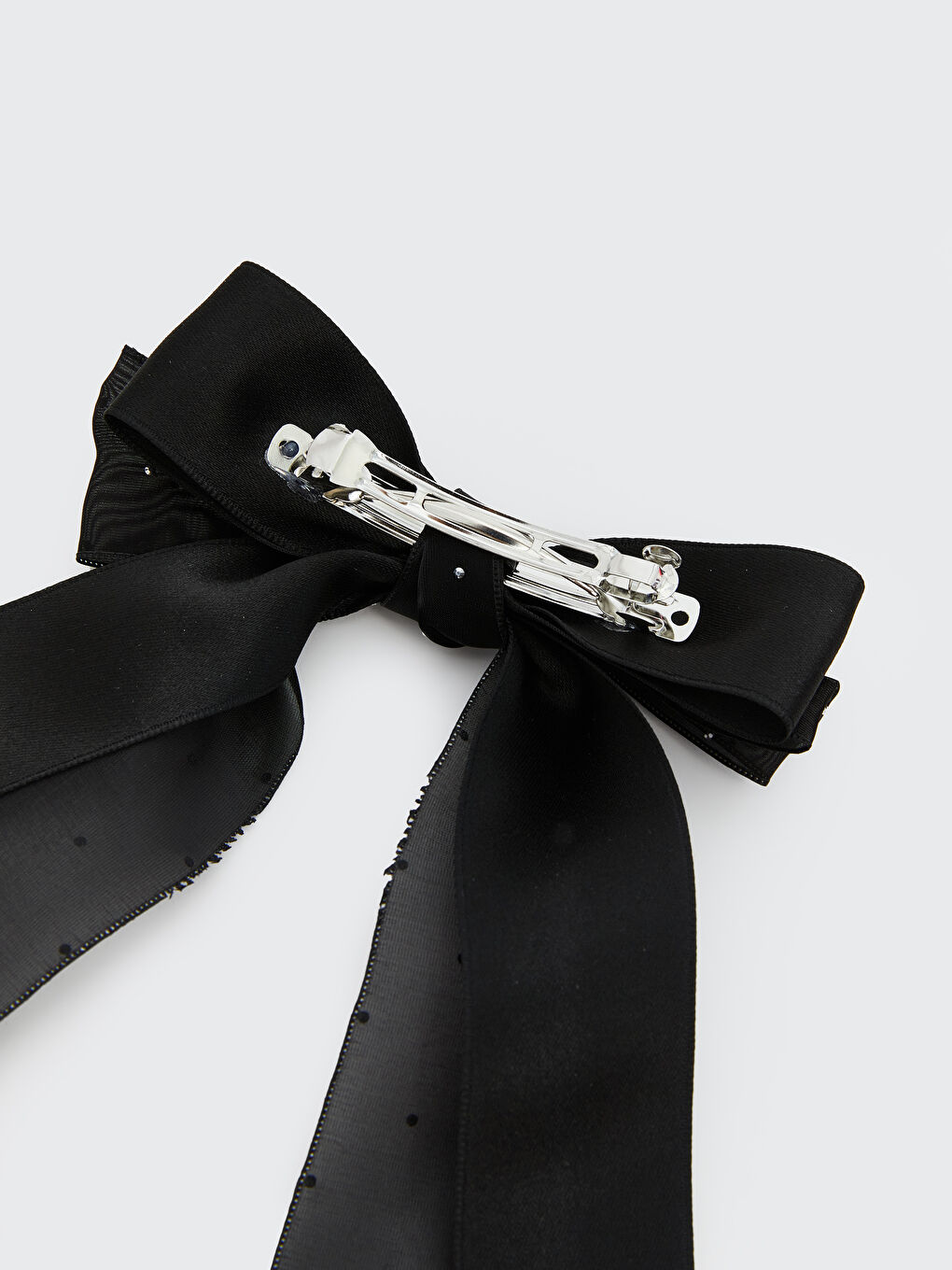 MIX Claw & Clip & Scrunchie -W5BL49Z8-M0T