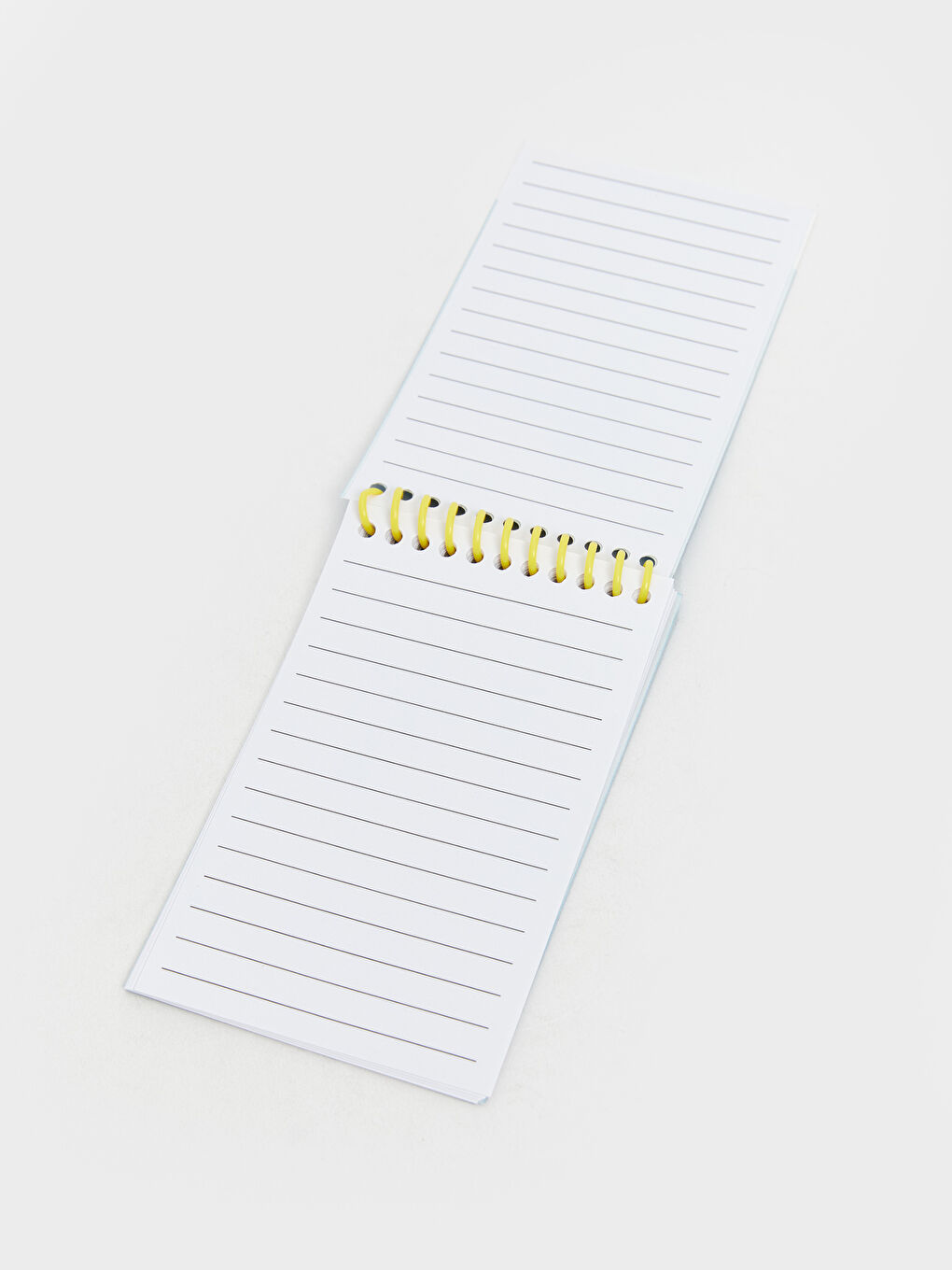 MIX Stationery Set-2