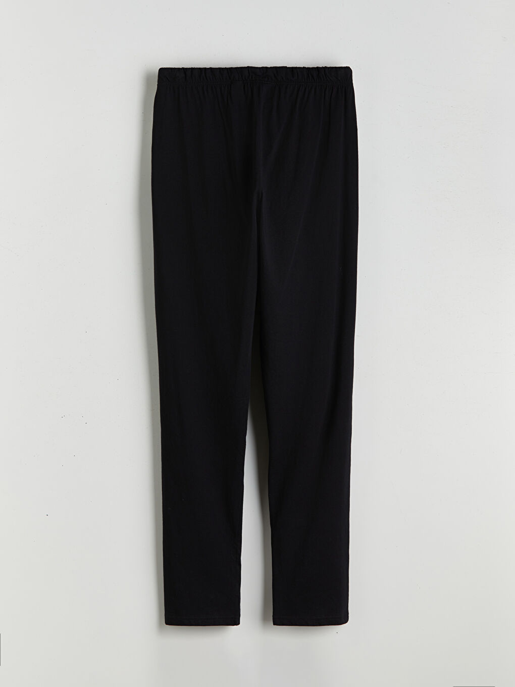 Kırmızı Standart Kalıp Galatasaray Baskılı Erkek Pijama Takımı-8