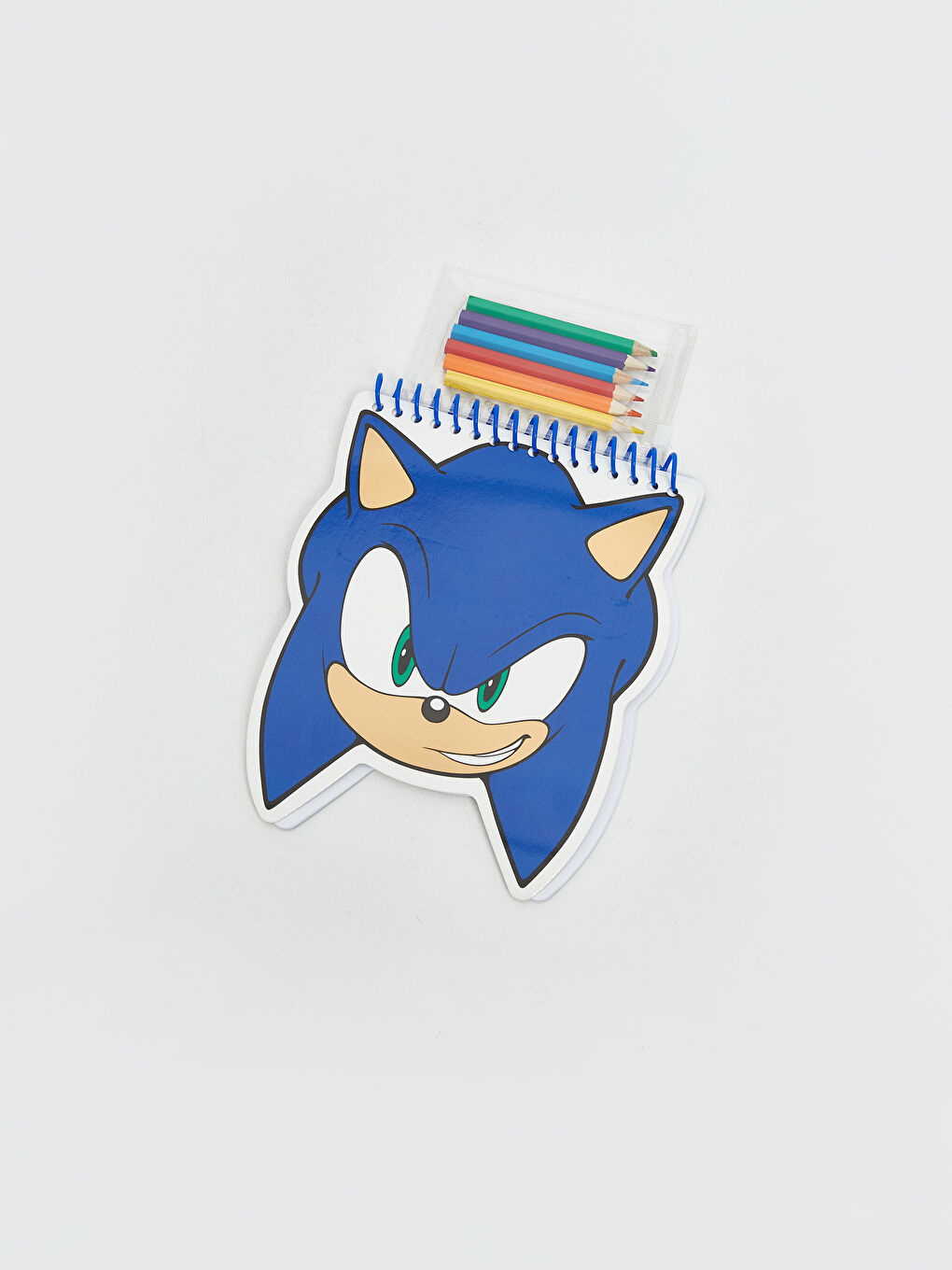 MIX Stationery Set-1