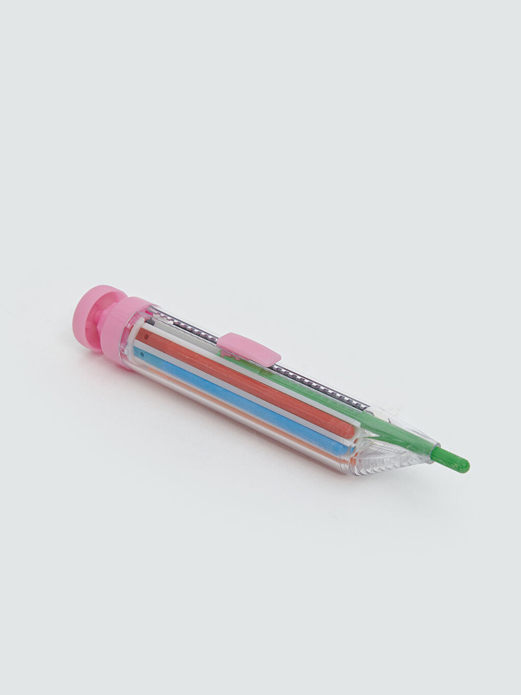 LCW ACCESSORIES قلم الكرة متعدد الألوان -W5BM84Z4-M0T