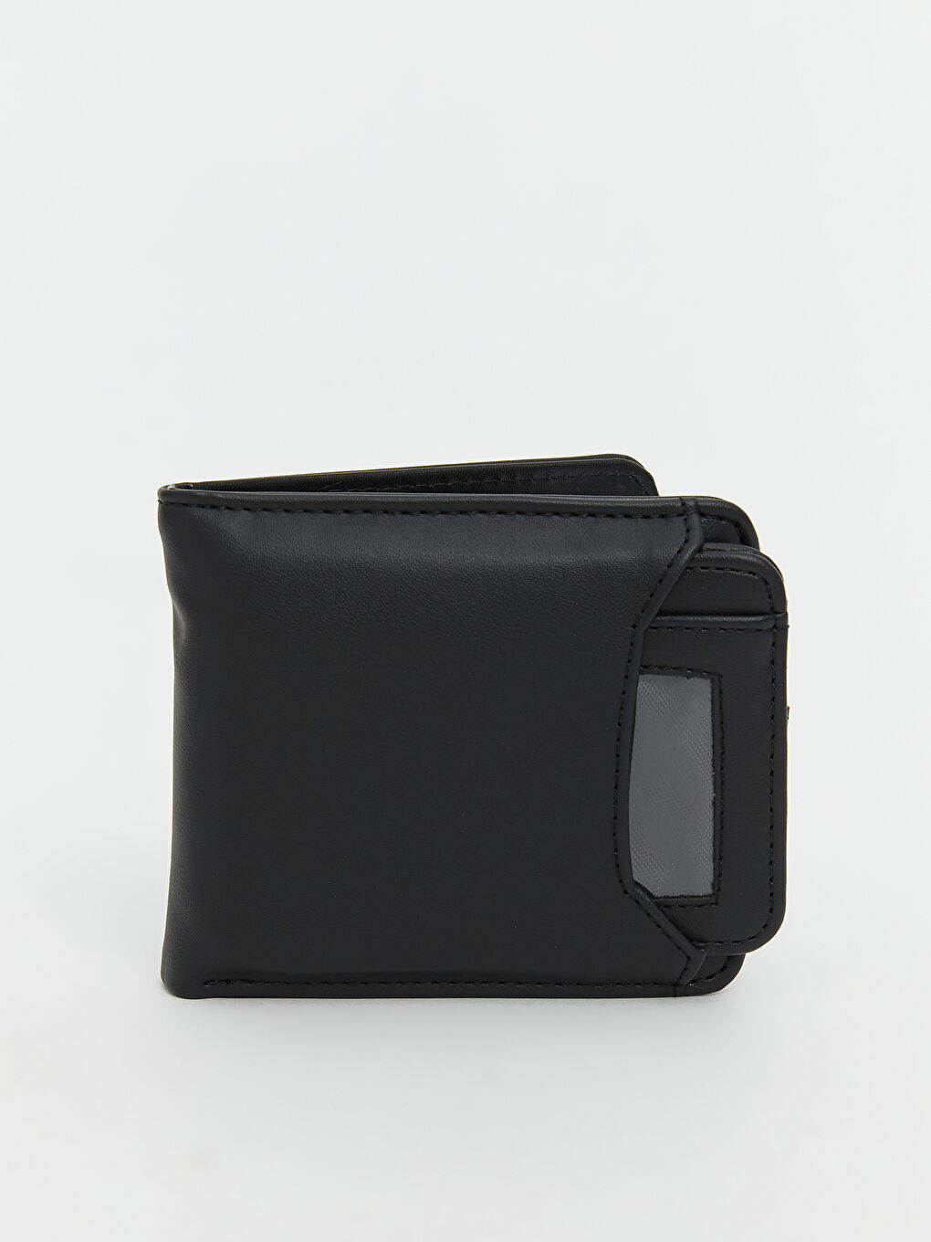 LCW ACCESSORIES محفظة جلدية -W5BN00Z8-HUC