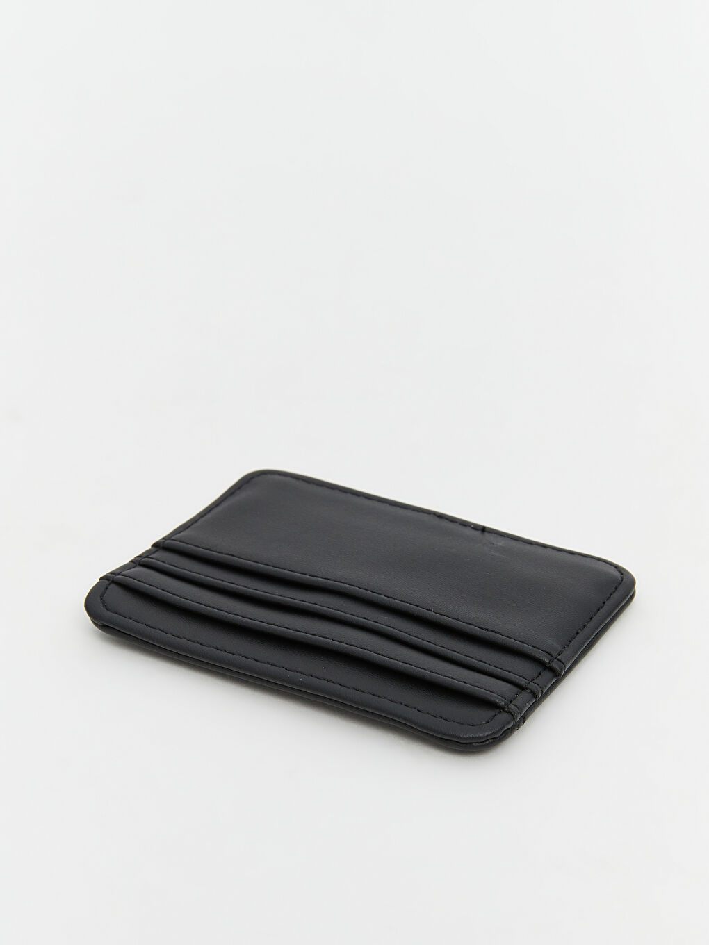 LCW ACCESSORIES محفظة جلدية -W5BN00Z8-HUC