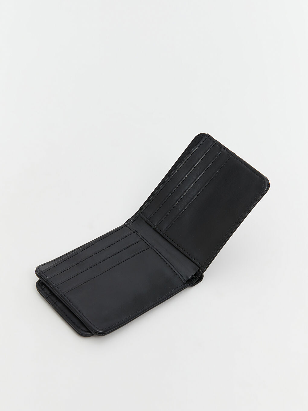 LCW ACCESSORIES محفظة جلدية -W5BN00Z8-HUC