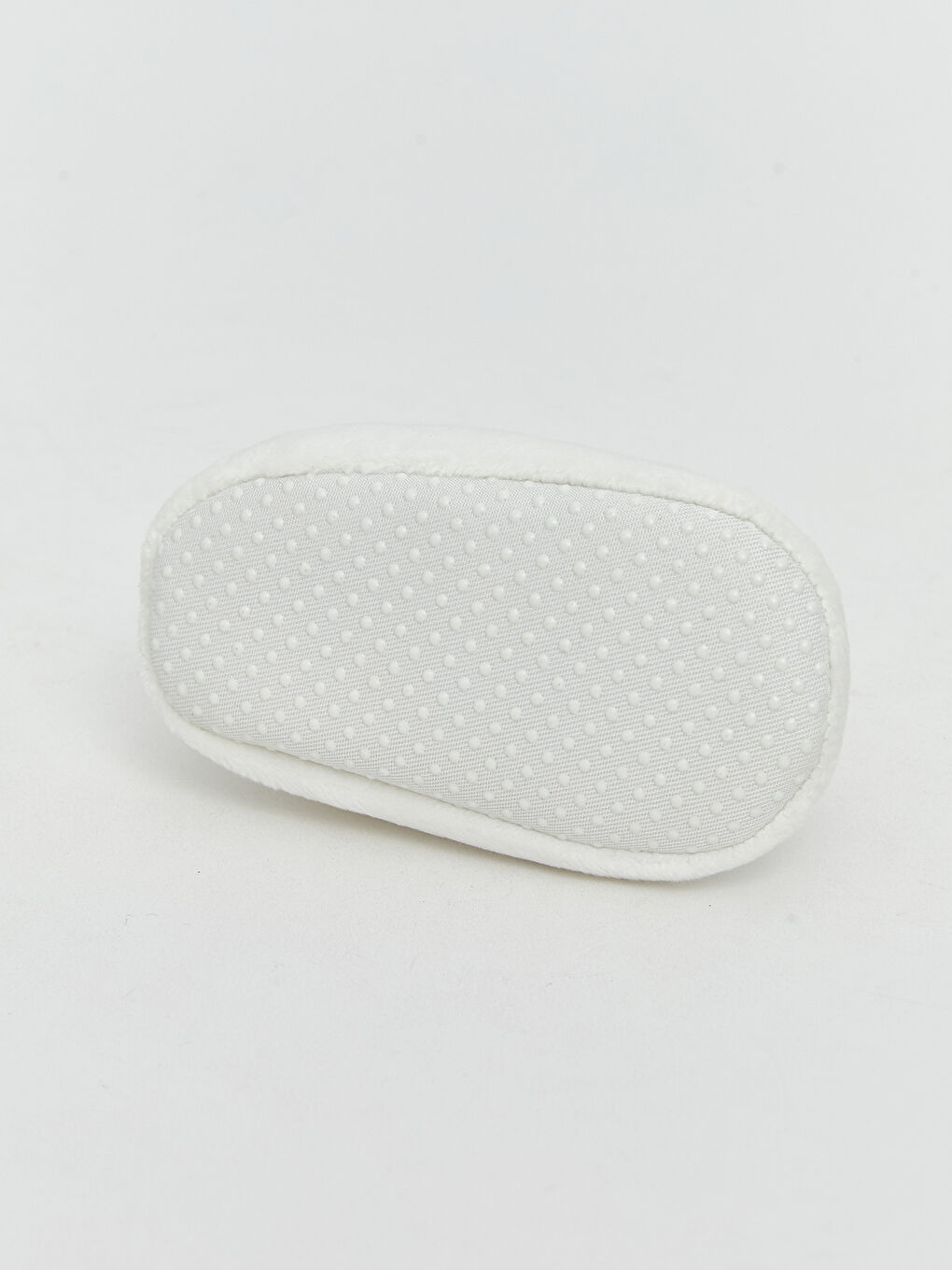 Baby Girl Home Shoes-3