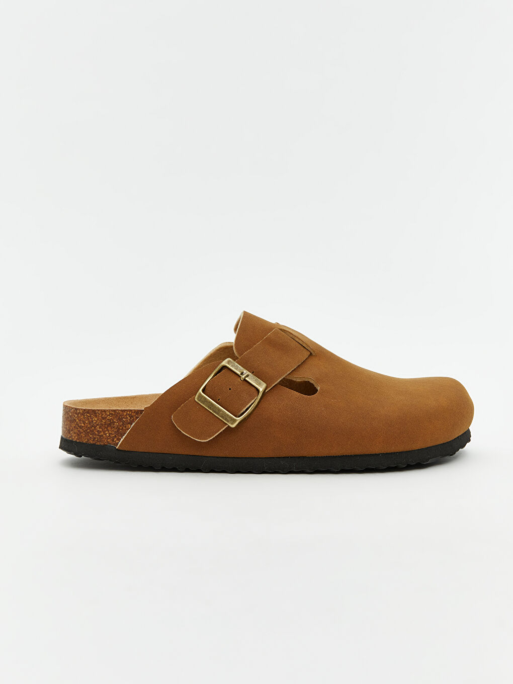 Women's Home Slippers-1