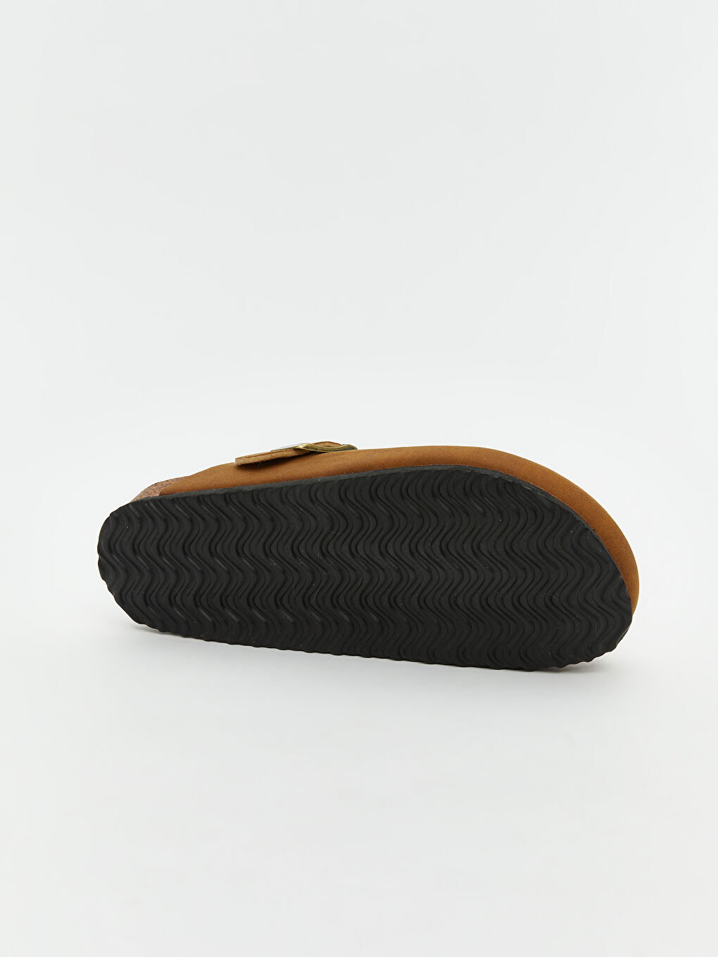 Women's Home Slippers-3