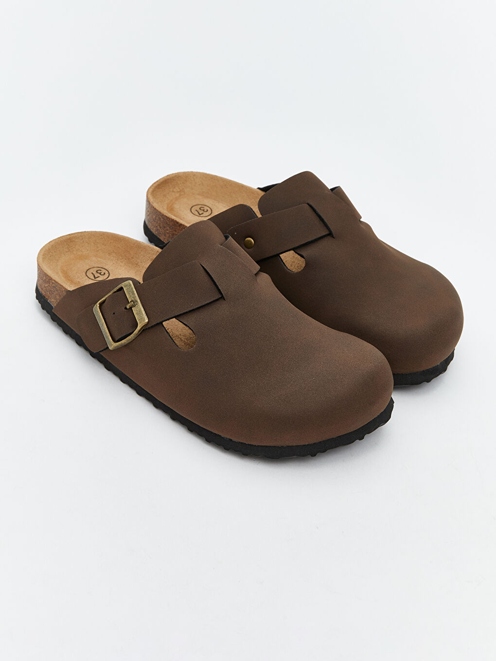 Women's Home Slippers
