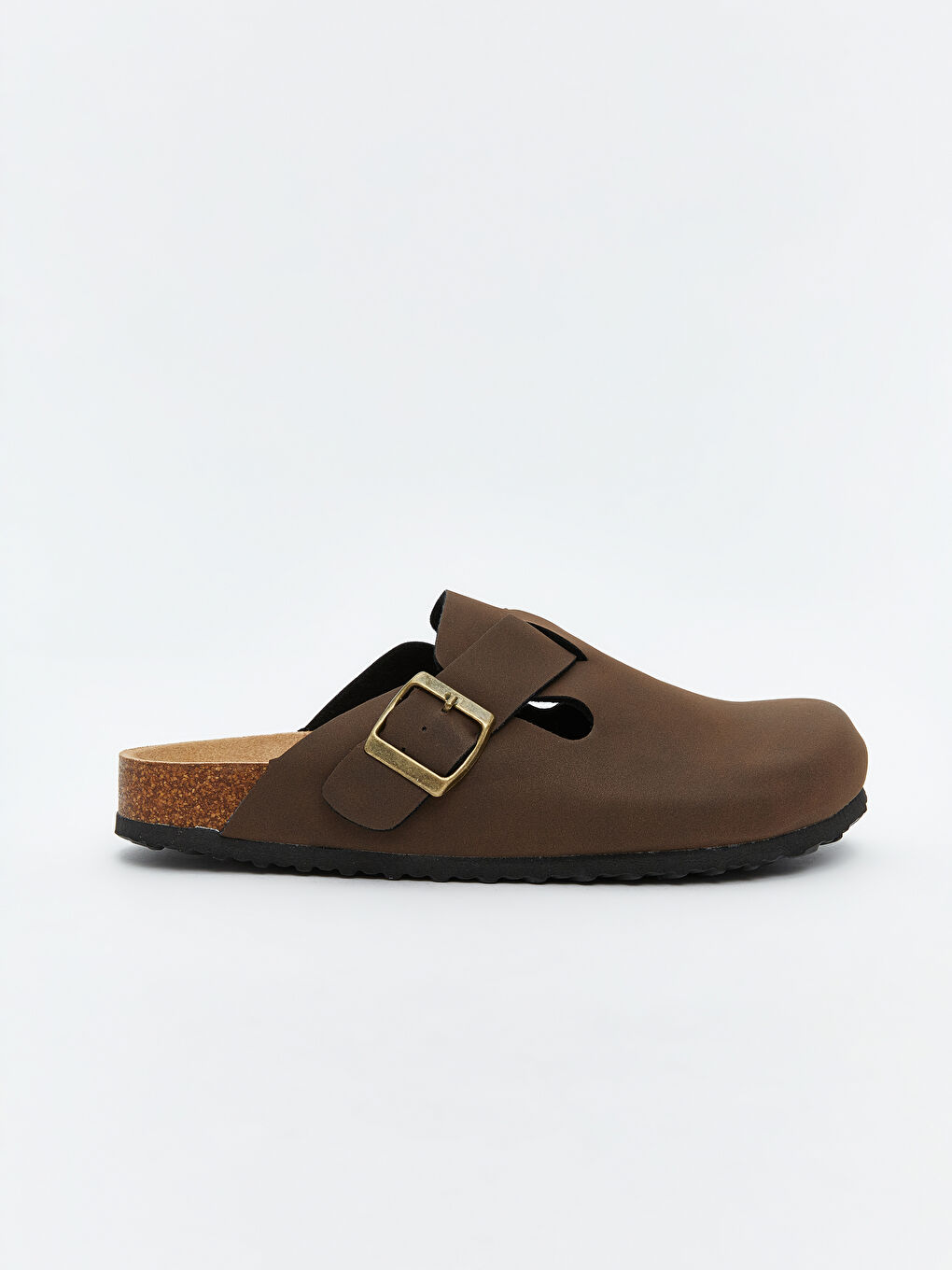 Women's Home Slippers-1