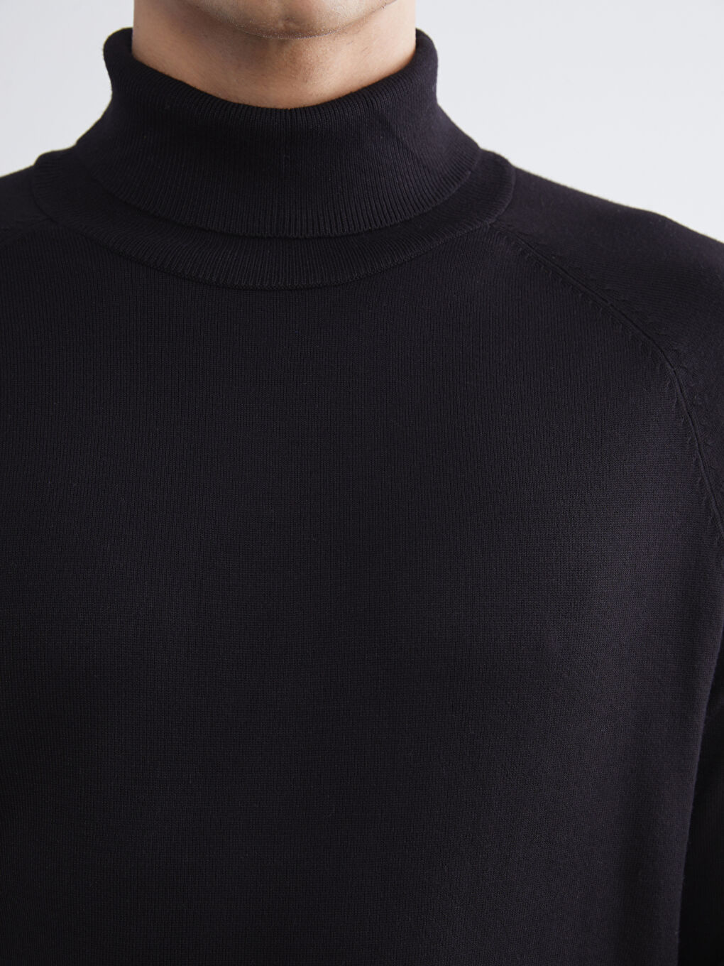 Ерлер қара Жемпір-2