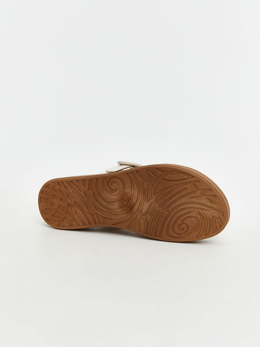 LCW STEPS نەعلی کراس-بەند - بۆ ژنان -W5BO37Z8-F0B