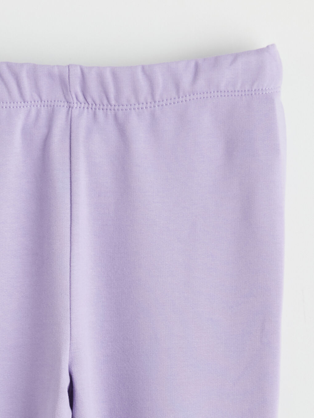 Girl LILAC Set-5