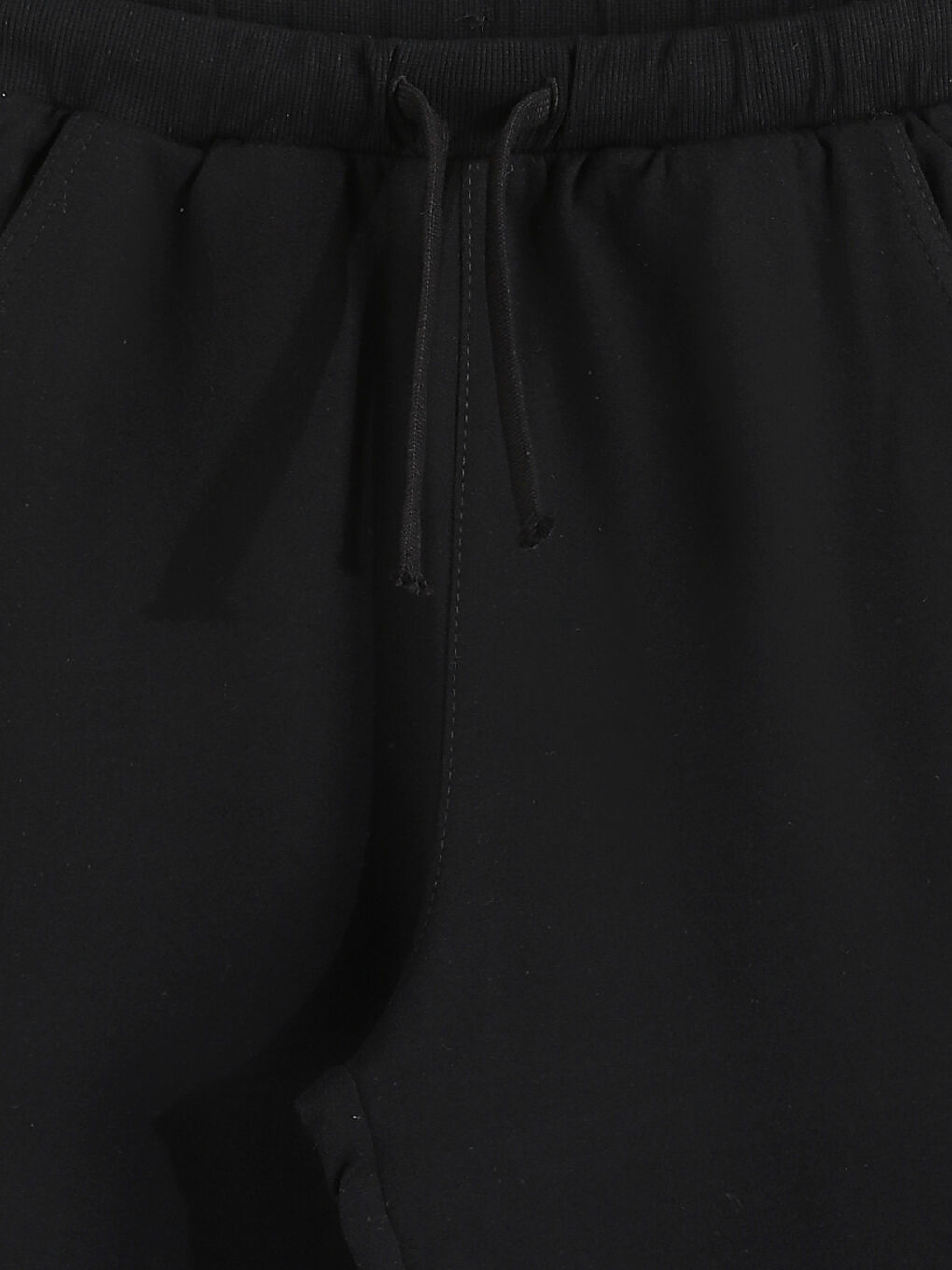 Hooded Boys' Cardigan and Jogger 2 Pack-5